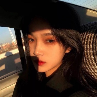 半岛网页版app下载