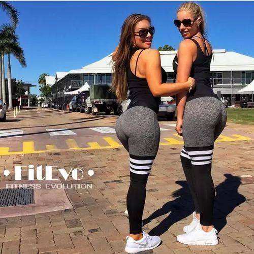 乐鱼官网手机版手机app下载