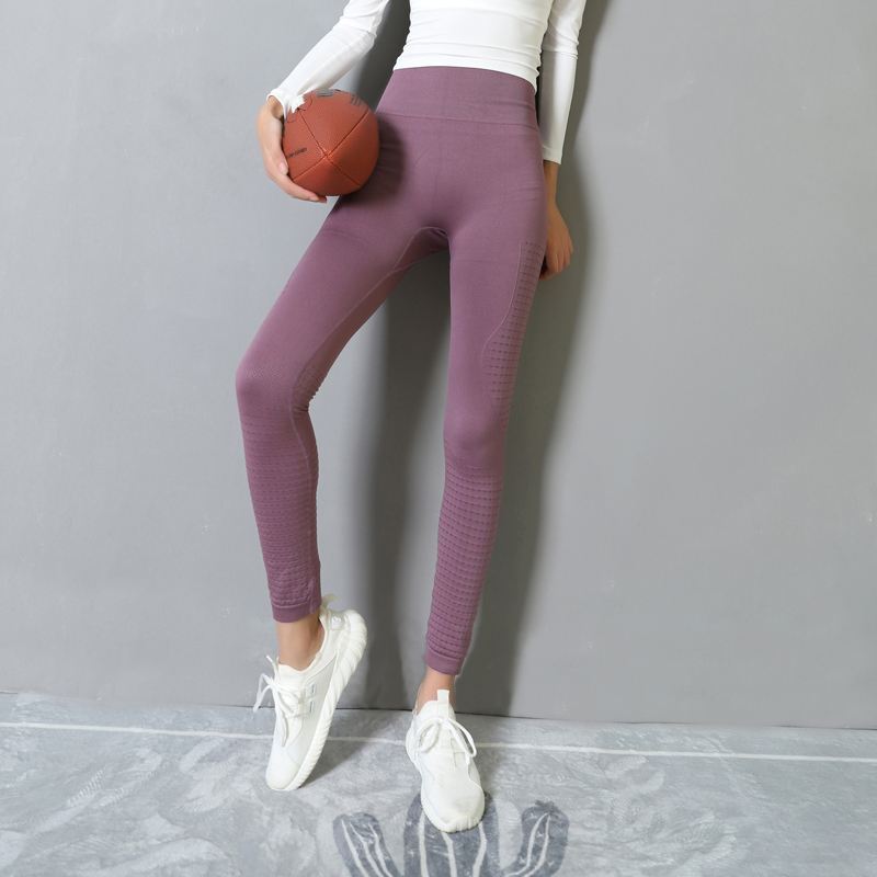 半岛官方APP入口手机app下载