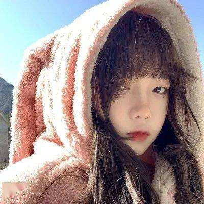 足球滚球的正规平台app手机app下载