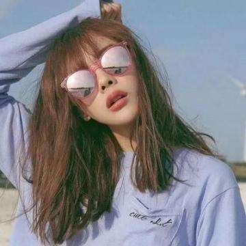 奔驰宝马游戏下载