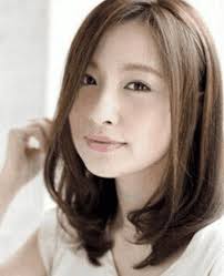 乐鱼app官网最新版下载