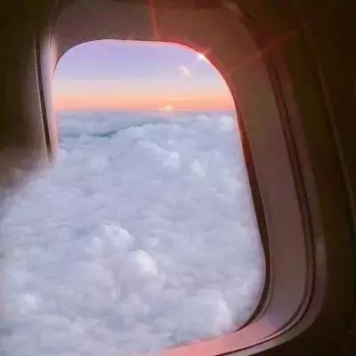 江南足球app手机app下载