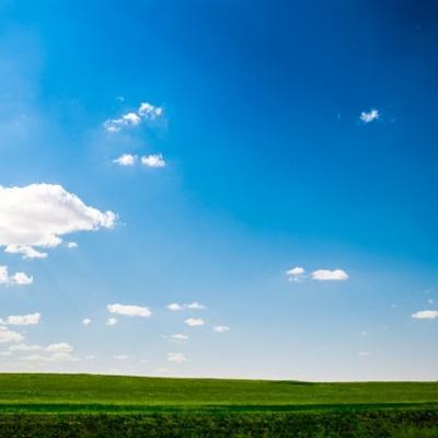 乐发app下载安装