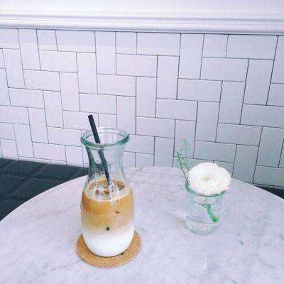 pg娱乐电子游戏