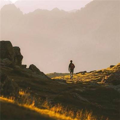 博鱼(boyu)·体育手机app下载