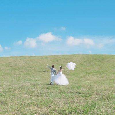 澳亚国际-登录入口