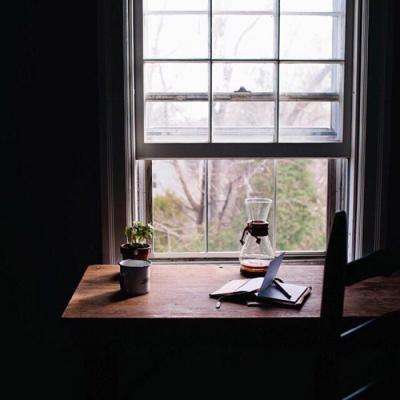 BOB·体育APP下载