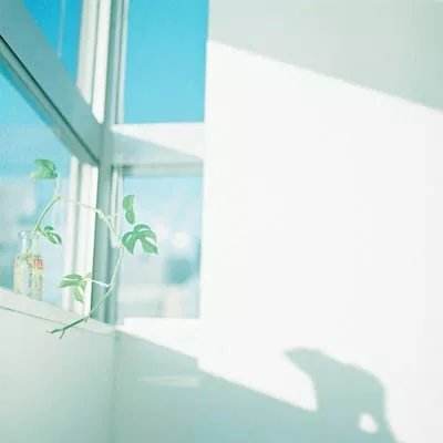 管家婆期期四肖四码中特管家