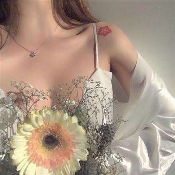 麻将胡了2游戏入口