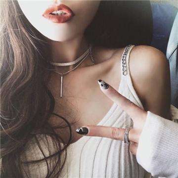 中欧体育·中国官方手机版