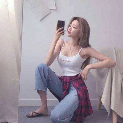 乐鱼全站官网在线登录