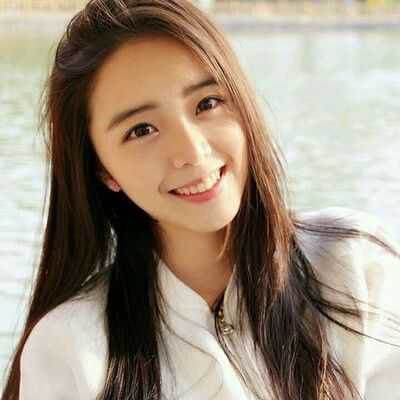 云开全站app手机app下载