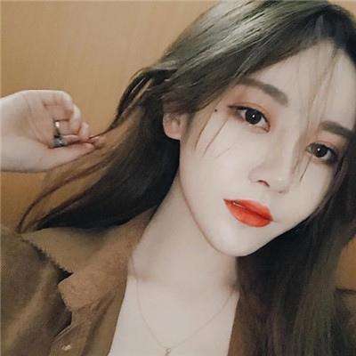 BOB体育综合官方APP下载8