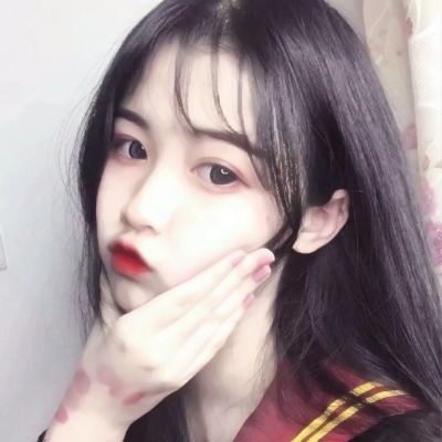 博鱼(boyu)·体育手机app下载