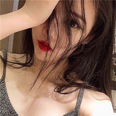 三张牌下载金花免费