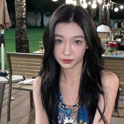 永乐国际手机app下载